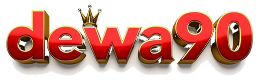dewa90
