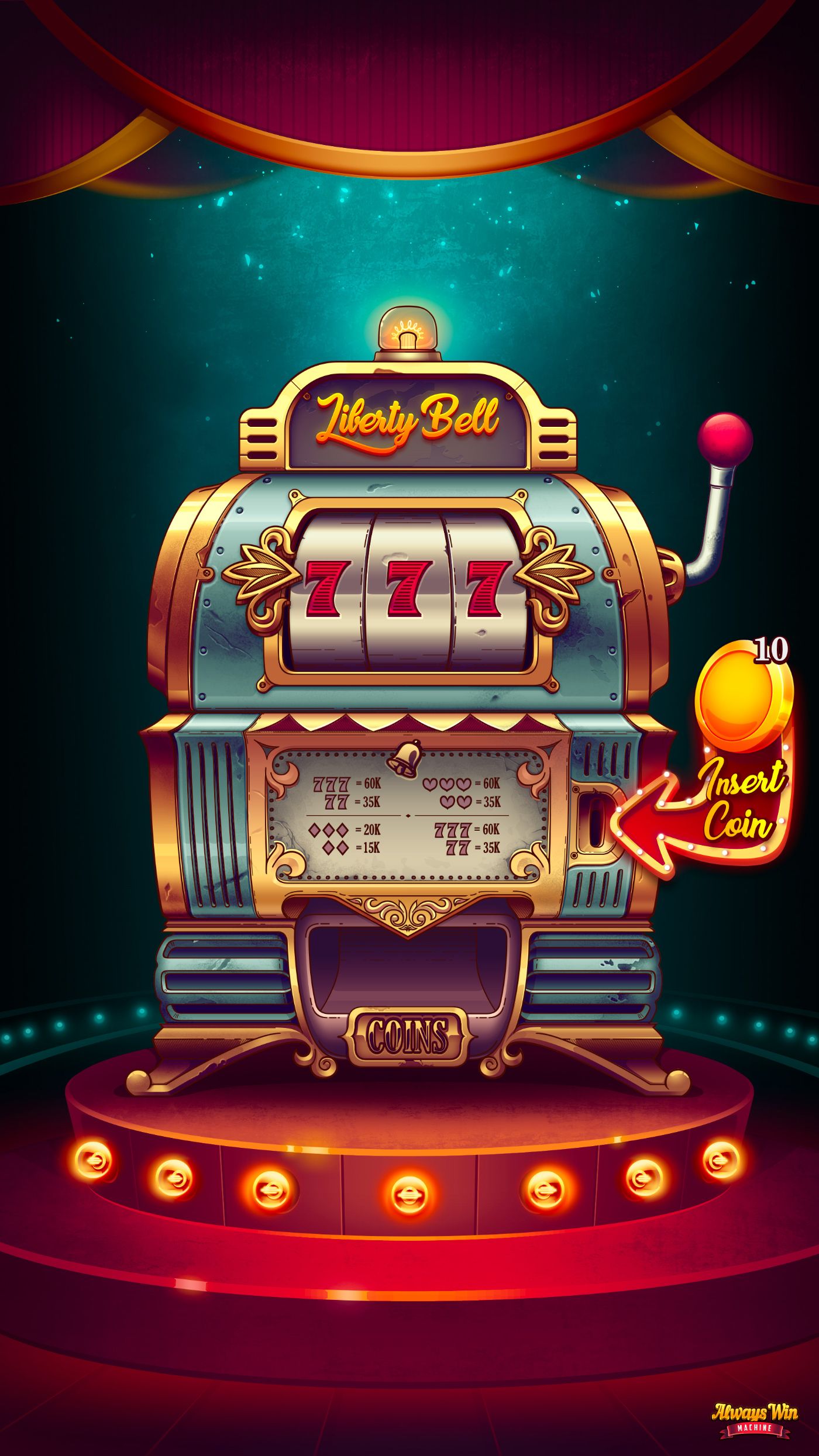 dewa90 বিশেষ অফার এবং প্রচার